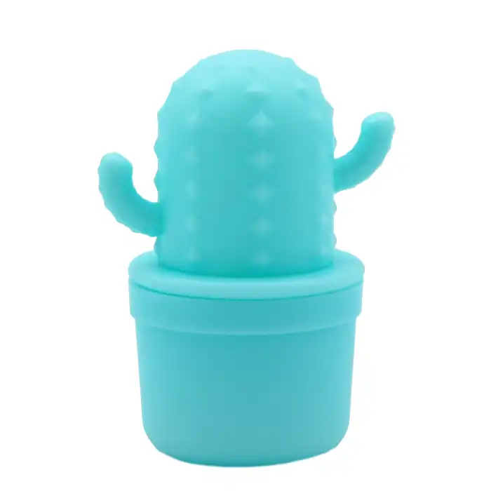 Bálsamo Labial Junior Cactus - Jovo - Comparador de precios