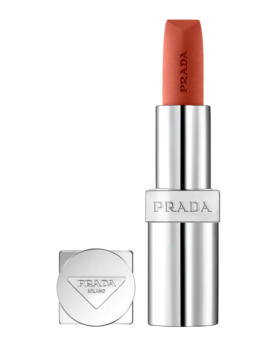 Bálsamo Labial Prada Beauty U013 - PRADA BEAUTY - Comparador de precios