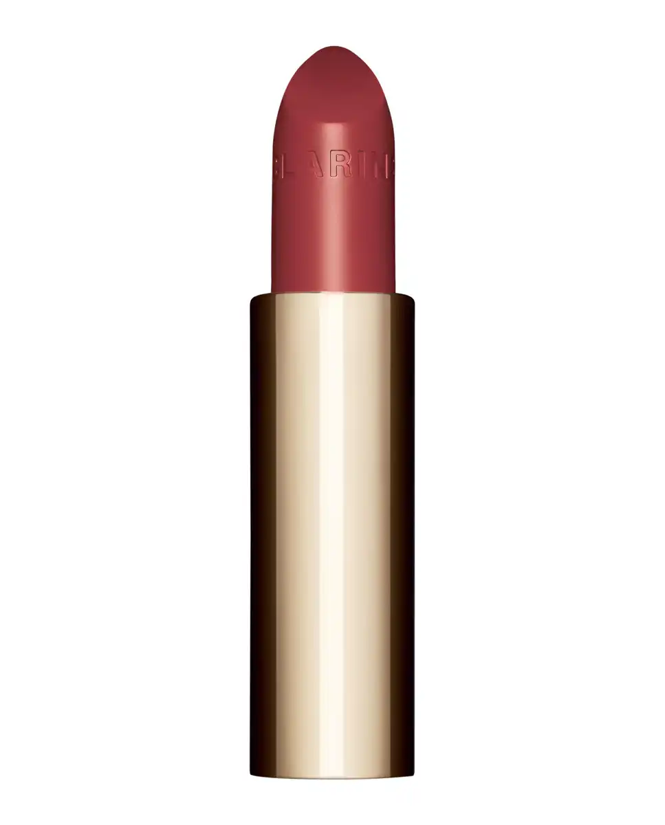 Barra de labios Joli Rouge Satin 3,5gr Clarins 774 Pink Blossom - Clarins - Comparador de precios