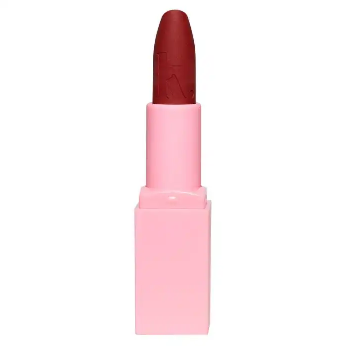 Barra de Labios Mattex Cream Lipstick - Krash Kosmetics - Comparador de precios