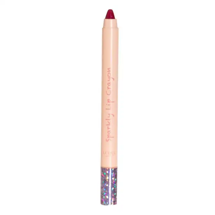 Barra de Labios Sparkly Lip Crayon - Le Due Make Up - Comparador de precios