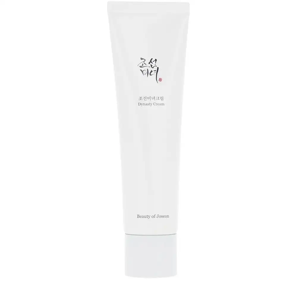 Beauty of Joseon - Crema facial hidratante Dynasty Cream 50ml - Beauty of Joseon - Comparador de precios