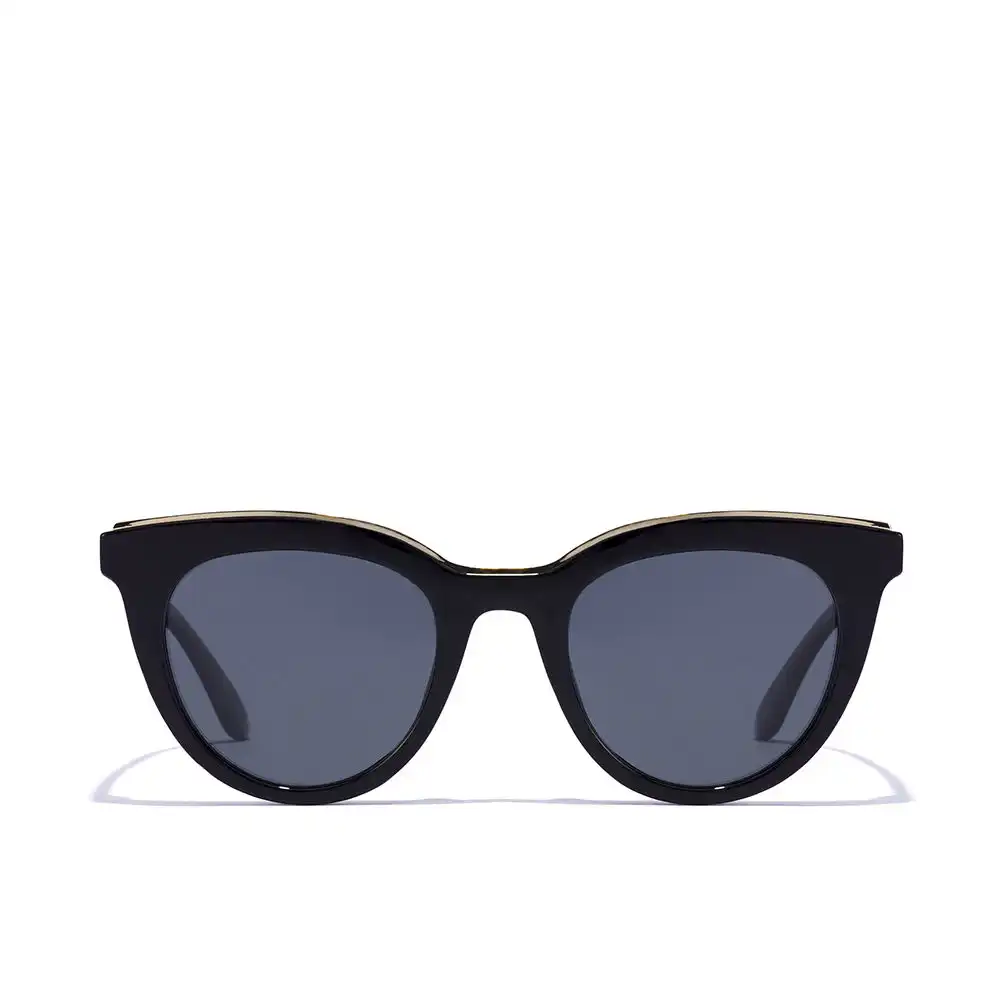 Bella polarized #Black Grey - Hawkers - Comparador de precios