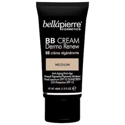 bellapierre 50.0 ml - bellapierre - Comparador de precios