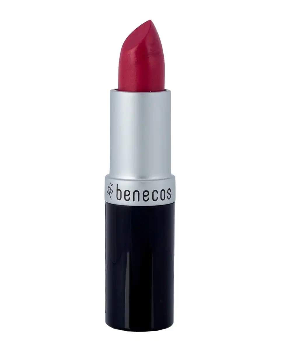 Benecos - Barra De Labios - Benecos - Comparador de precios