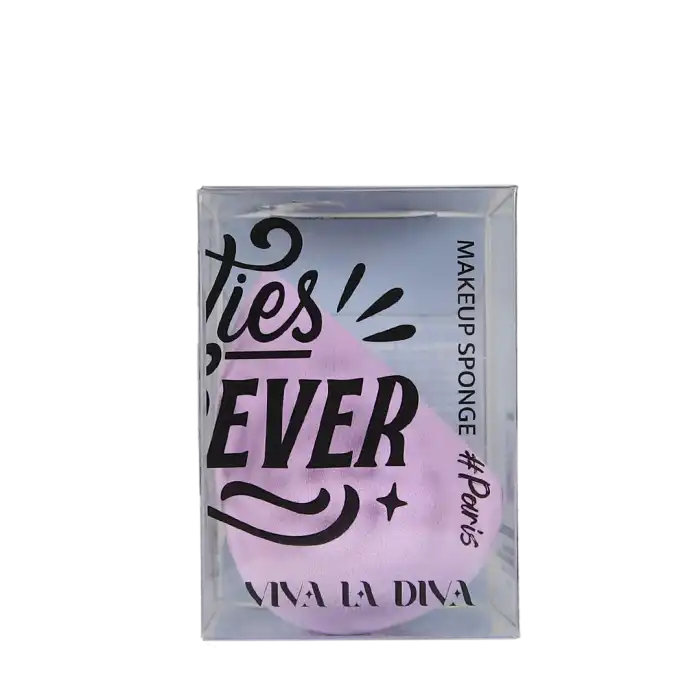 Besties Forever Esponjas de Maquillaje - Viva la Diva - Comparador de precios