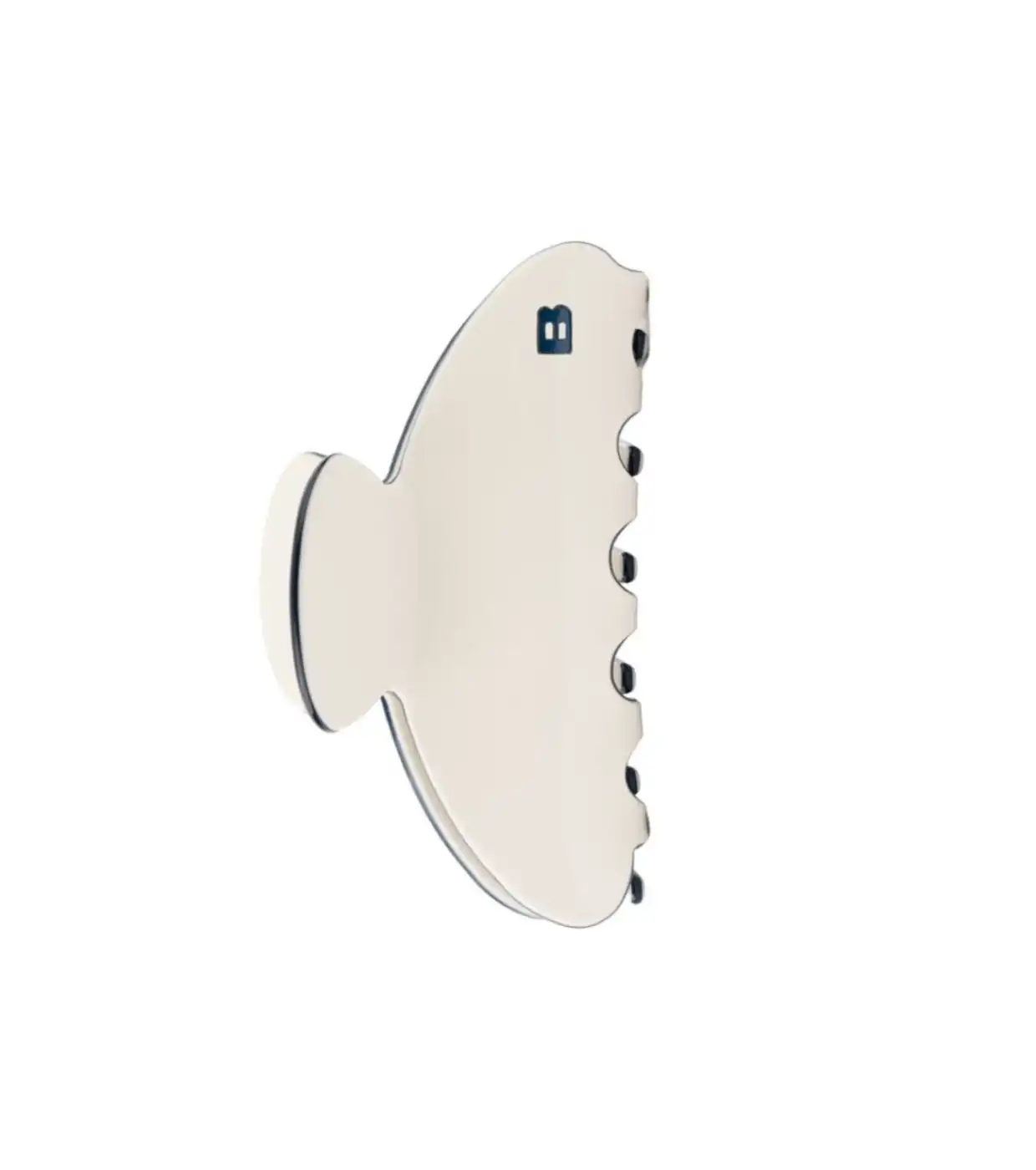 Beter - *Beach Club* - Pinza para pelo - 8cm - Beter - Comparador de precios