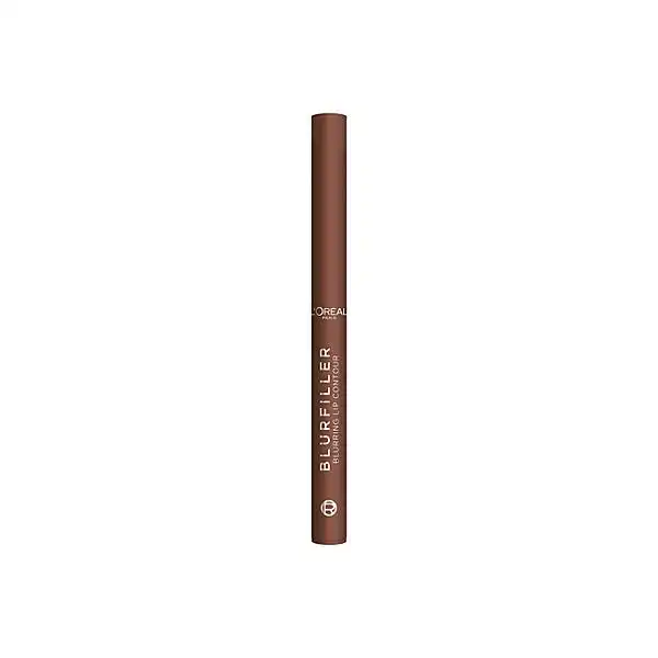 Blurfiller Lip Contour 570 Worth It Inte - Loreal Paris - Comparador de precios