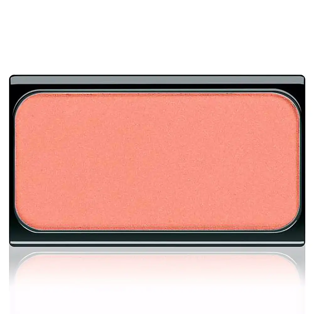 Blusher #07-salmon blush - Artdeco - Comparador de precios