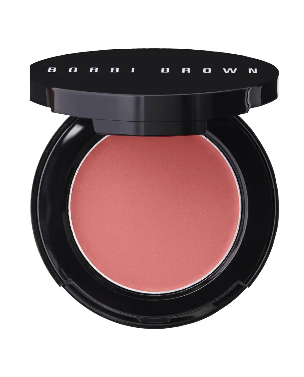 Bobbi Brown - Barra de labios Pot Rouge for lips & cheeks Bobbi Brown. - Bobbi Brown - Comparador de precios