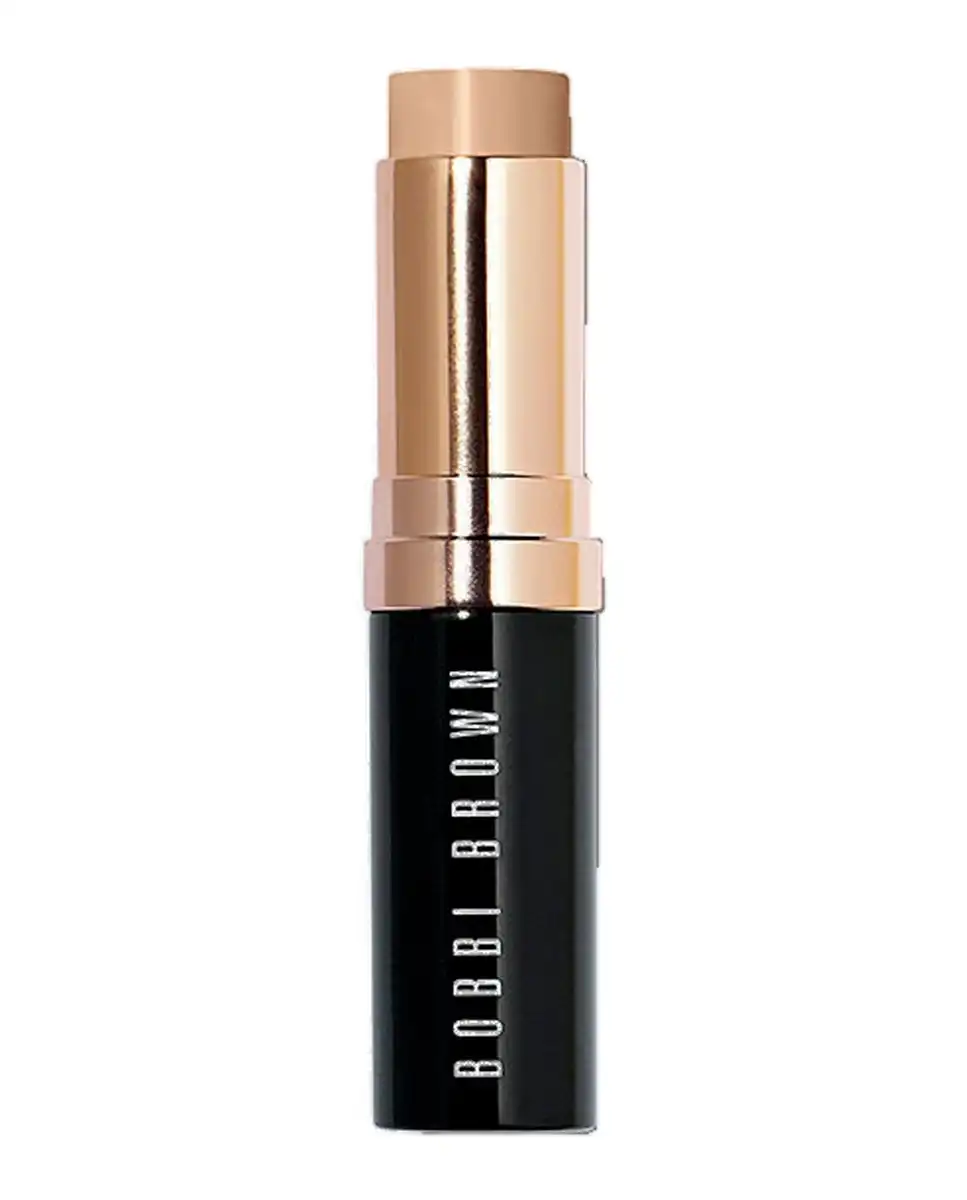 Bobbi Brown - Base De Maquillaje Skin Foundation Stick - Bobbi Brown - Comparador de precios
