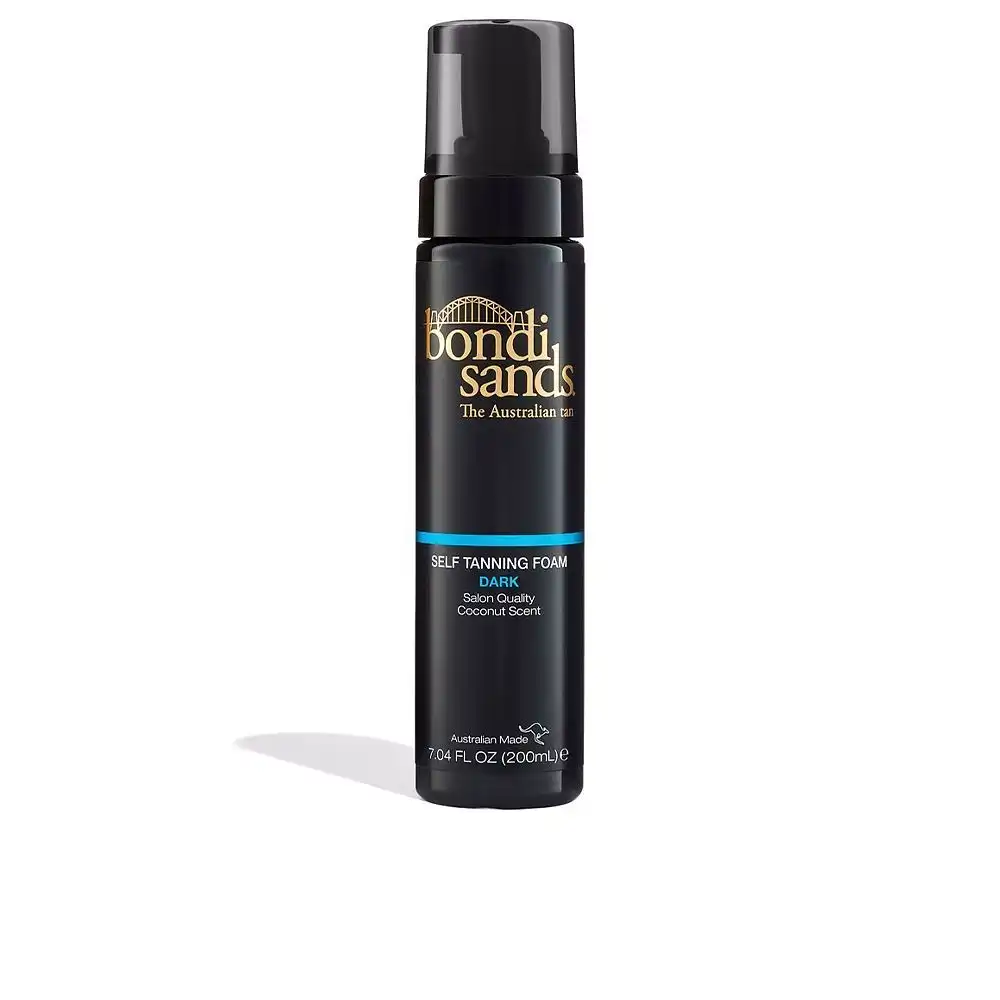 Bondi Sands Light/Medium - Bondi Sands - Comparador de precios