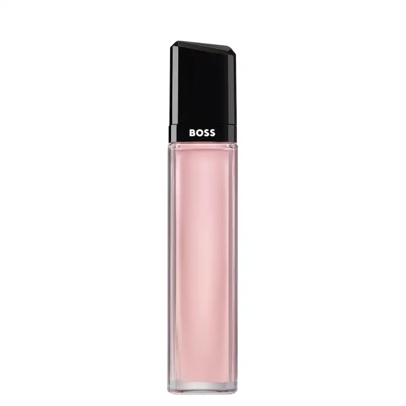 Boss Ma Vie Eau De Parfum 75 Ml - Hugo Boss - Comparador de precios
