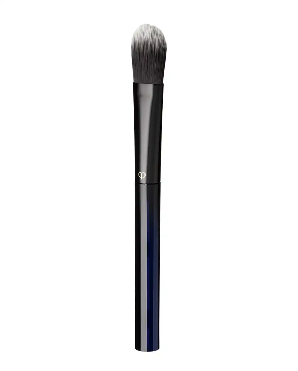 Brocha de maquillaje Foundation Brush H1 Clé de Peau Beauté - Clé de Peau Beauté - Comparador de precios