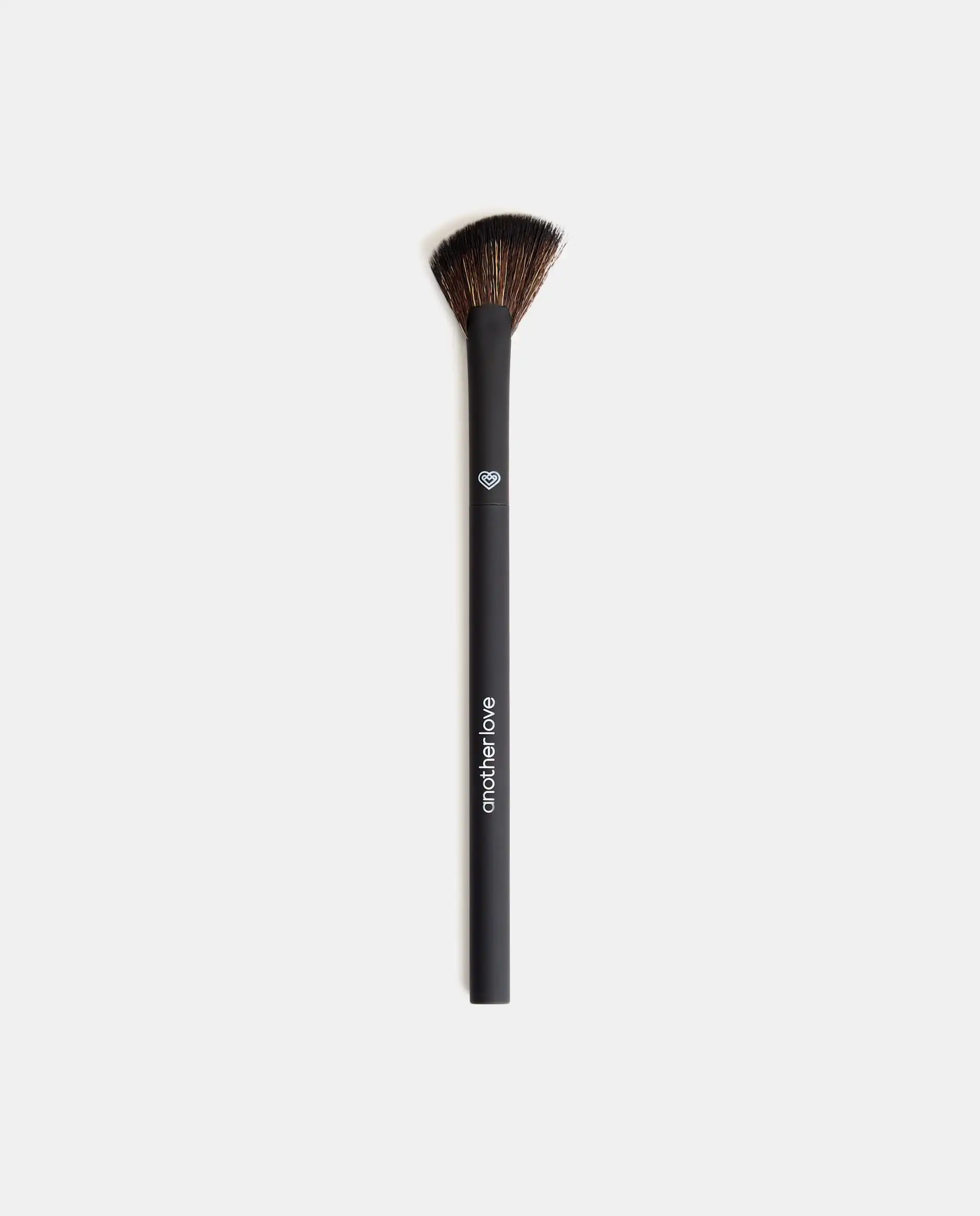 Brocha Profesional para Iluminador nº 07 Another Love - Another Love - Comparador de precios
