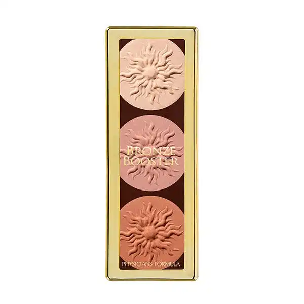 Bronze Booster - PHYSICIANS FORMULA - Comparador de precios