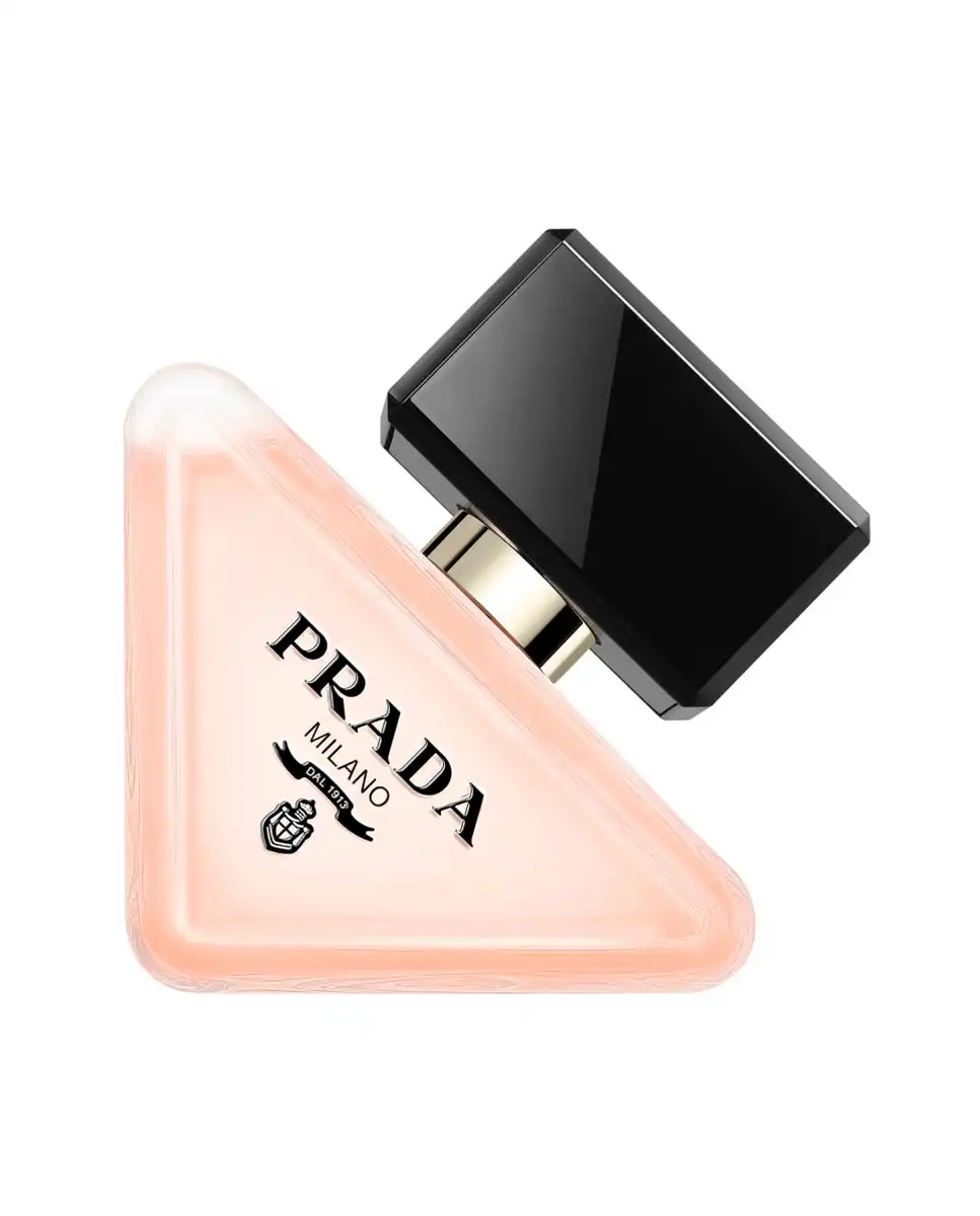 Bruma Capilar Paradoxe 30 ml Prada Beauty - PRADA BEAUTY - Comparador de precios