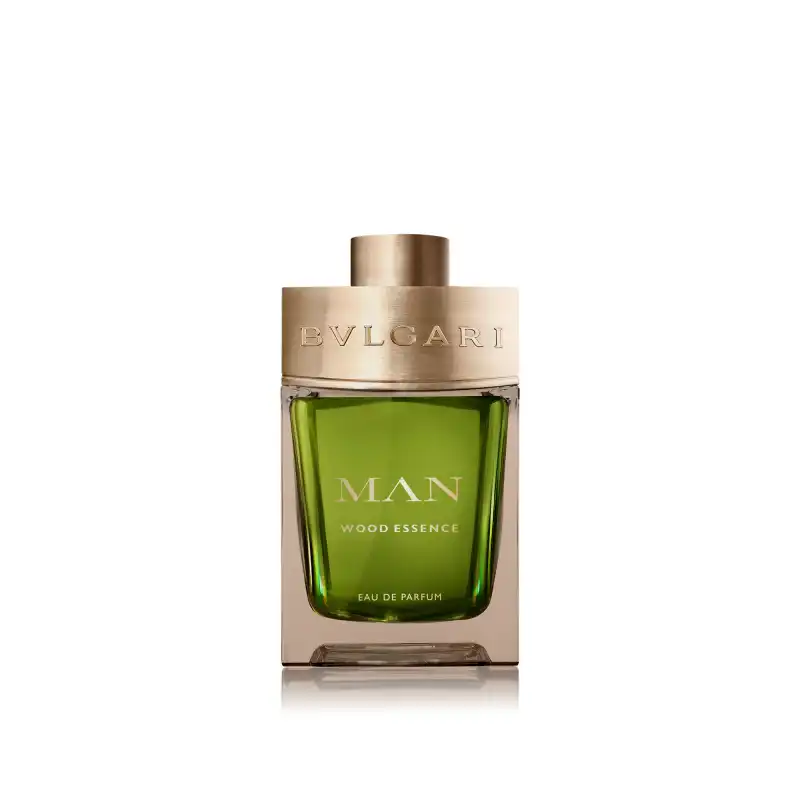 Bvlgari Man Wood Essence Eau De Parfum 150 Ml - Bvlgari - Comparador de precios