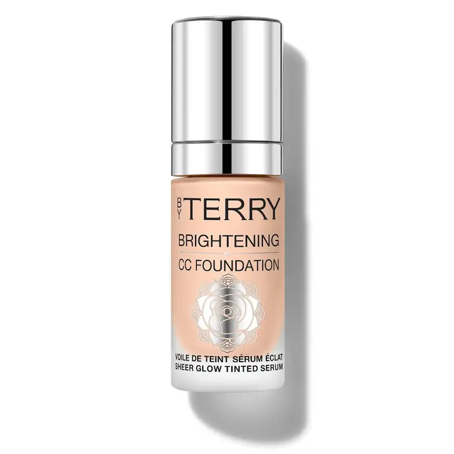 By Terry - Brightening Bases de maquillaje 30 ml 3C - By Terry - Comparador de precios