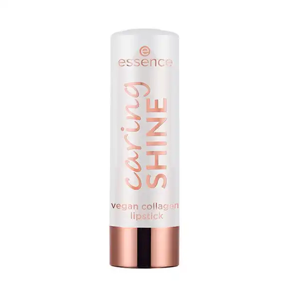 Caring Shine My Dream 201 - ESSENCE - Comparador de precios