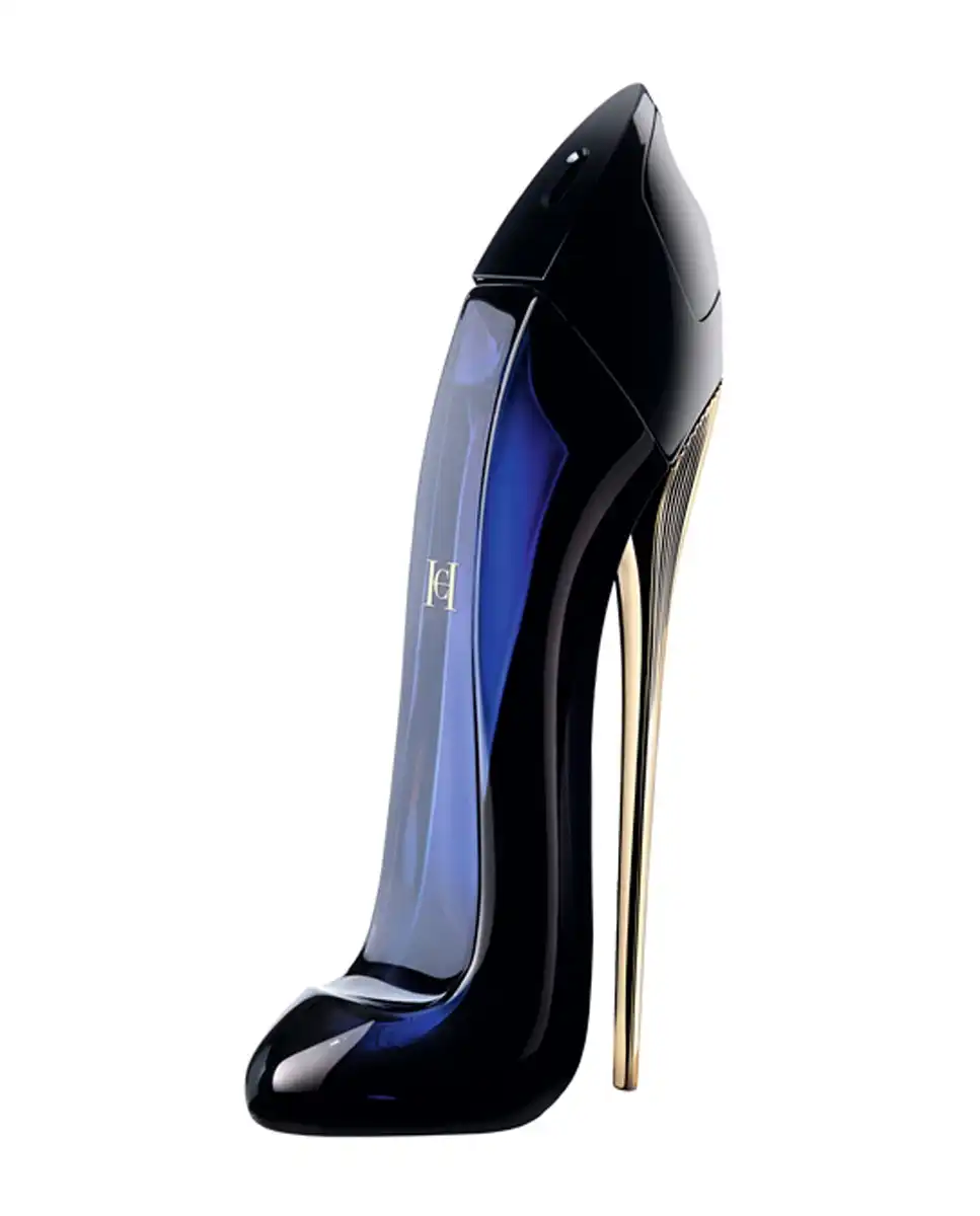 Carolina Herrera - Eau De Parfum Good Girl 80 Ml - Carolina Herrera - Comparador de precios