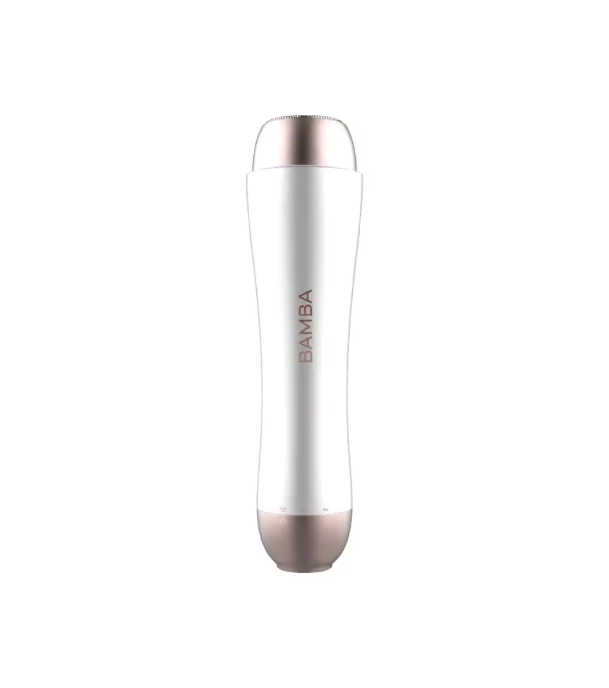Cecotec - Depiladora facial Bamba FaceCare Smooth - Cecotec - Comparador de precios