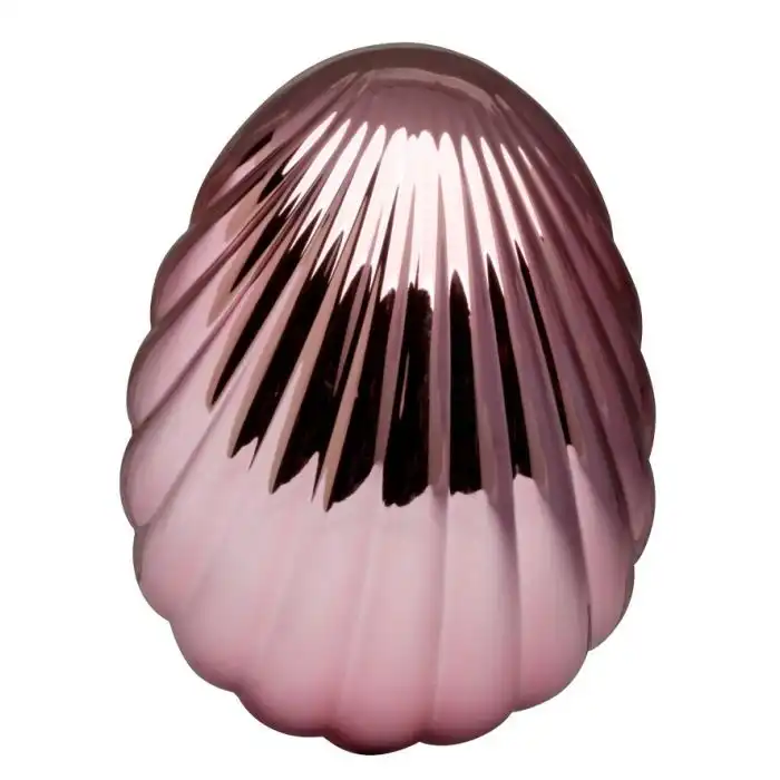 Cepillo Pelo - Cosmetic Club - Comparador de precios