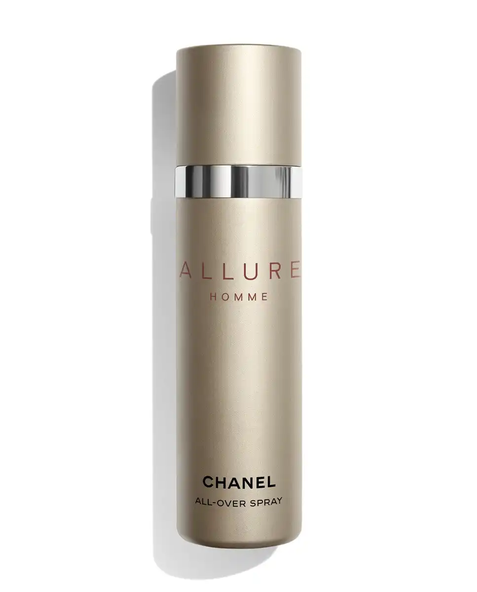 CHANEL - All-Over-Spray. - Chanel - Comparador de precios