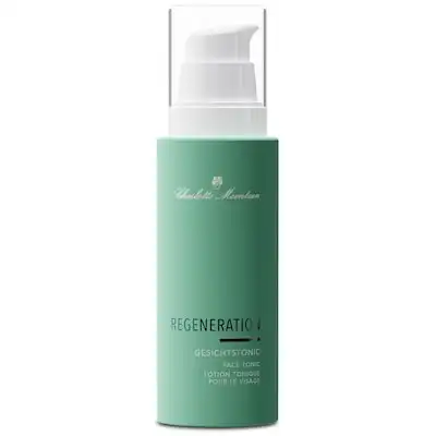 Charlotte Meentzen Tónico facial 125 ml 125.0 ml - Charlotte Meentzen - Comparador de precios