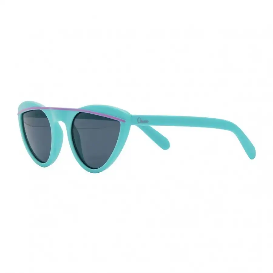 Chicco - Gafas Solares Azul Turquesa 5 Años Gafas de sol 1 pieces female - Chicco - Comparador de precios