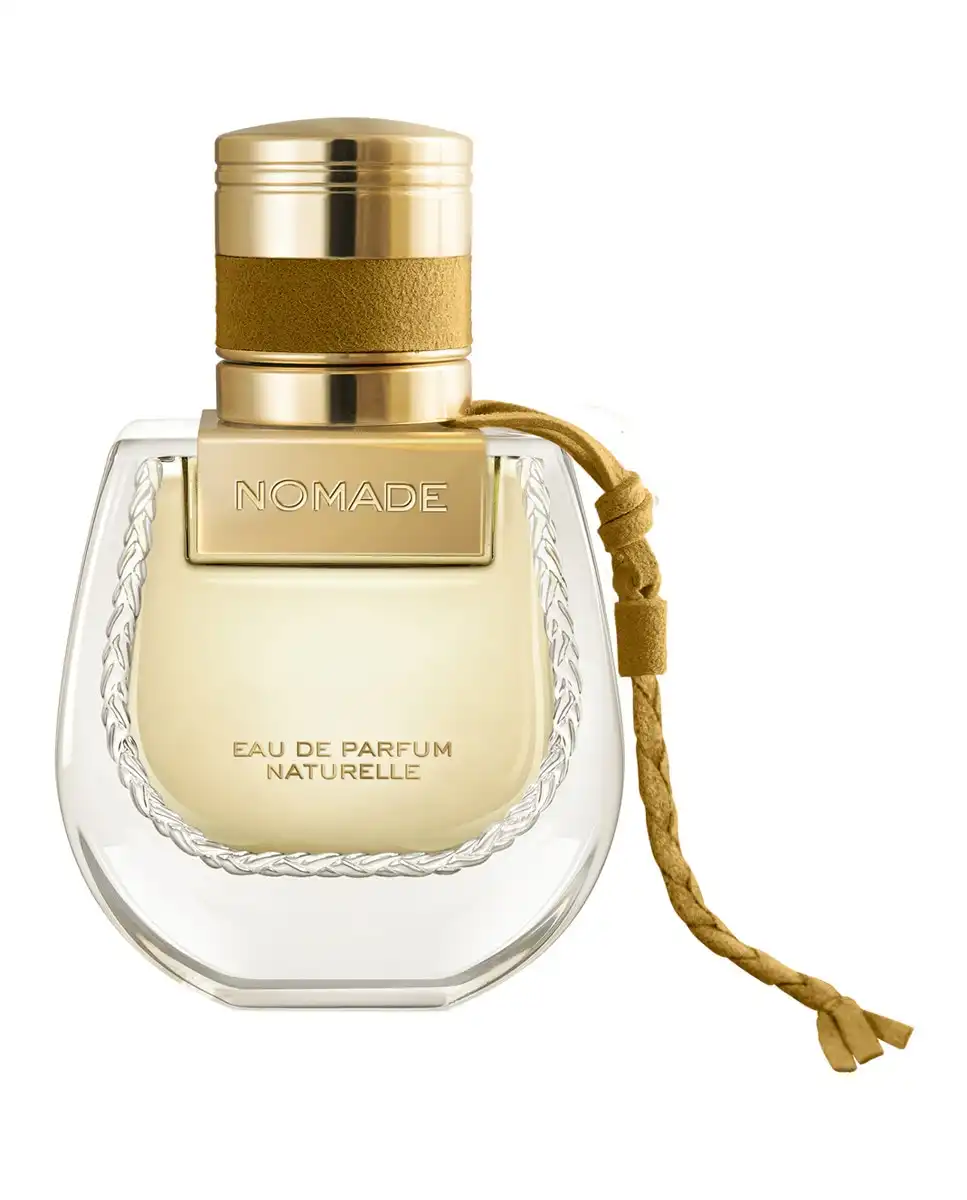Chloé - Eau De Parfum Nomade Naturelle - Chloé - Comparador de precios