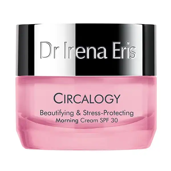Circalogy Beautifying & Stress-Protecting - DR IRENA ERIS - Comparador de precios