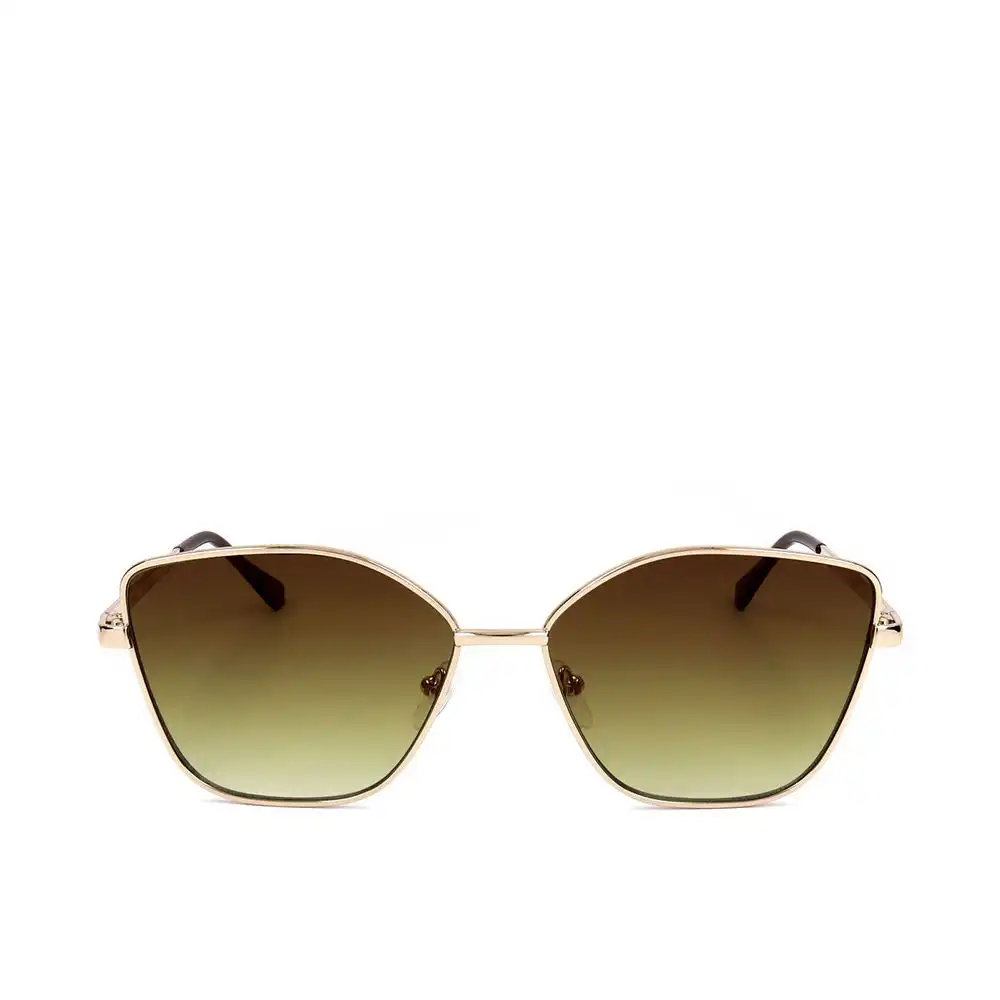 CK22120S 140 mm - Calvin Klein - Comparador de precios