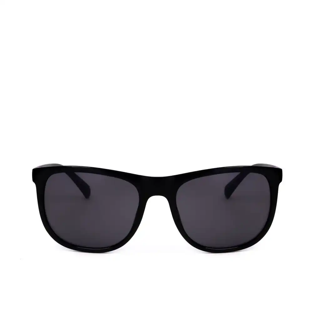 CK22557S 140 mm - Calvin Klein - Comparador de precios