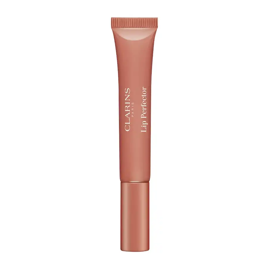 Clarins - Lip Perfector Gloss 12 ml 06 - Rosewood Shimmer - Clarins - Comparador de precios