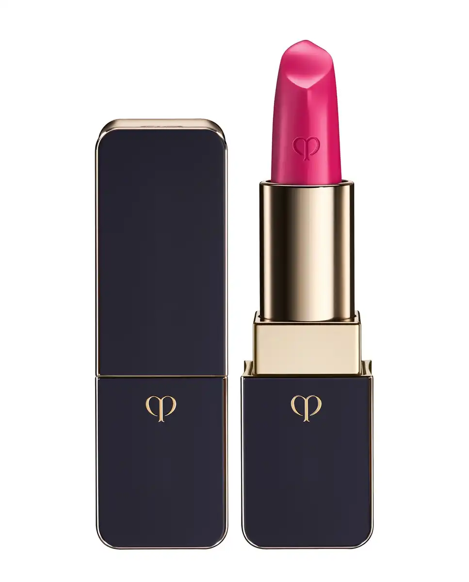 Clé De Peau Beauté - Barra De Labios Lipstick Matte - Clé de Peau Beauté - Comparador de precios