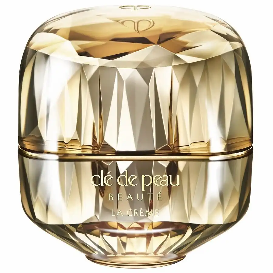 Clé de Peau Beauté - La Crème Cremas antiedad 50 ml unisex - Clé de Peau Beauté - Comparador de precios
