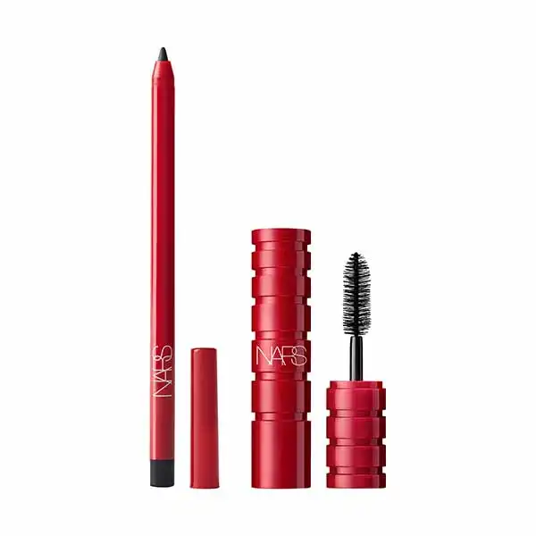 Climax Duo Holiday - NARS - Comparador de precios