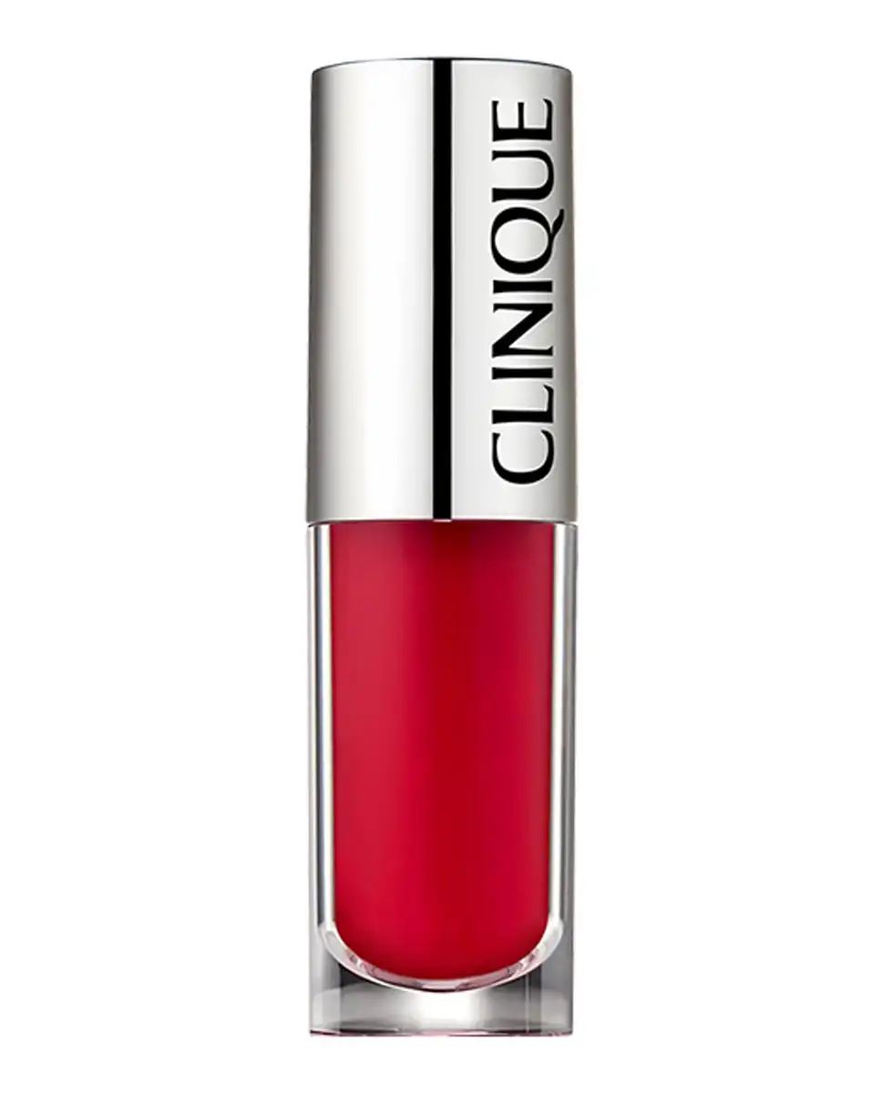 Clinique - Brillo De Labios + Hidratación Pop Splash - Clinique - Comparador de precios
