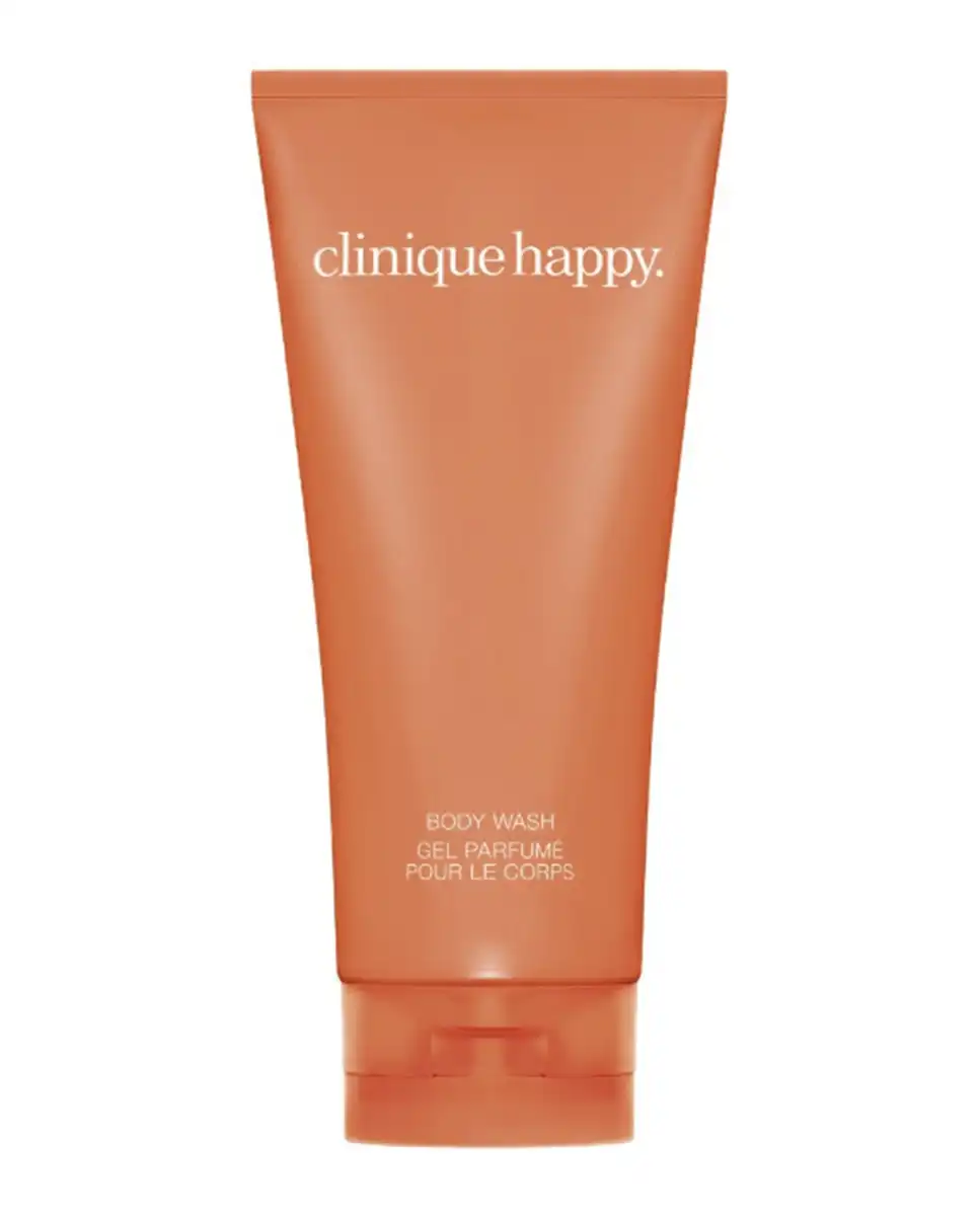 Clinique - Gel De Baño Happy - Clinique - Comparador de precios