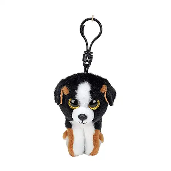 Clip Roscoe Bernese - Ty - Comparador de precios