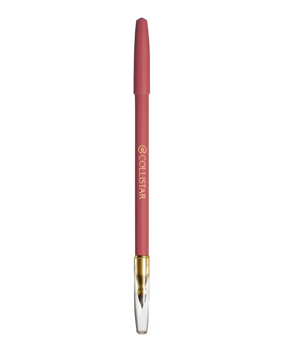 Collistar - Perfilador De Labios Professional - Collistar - Comparador de precios