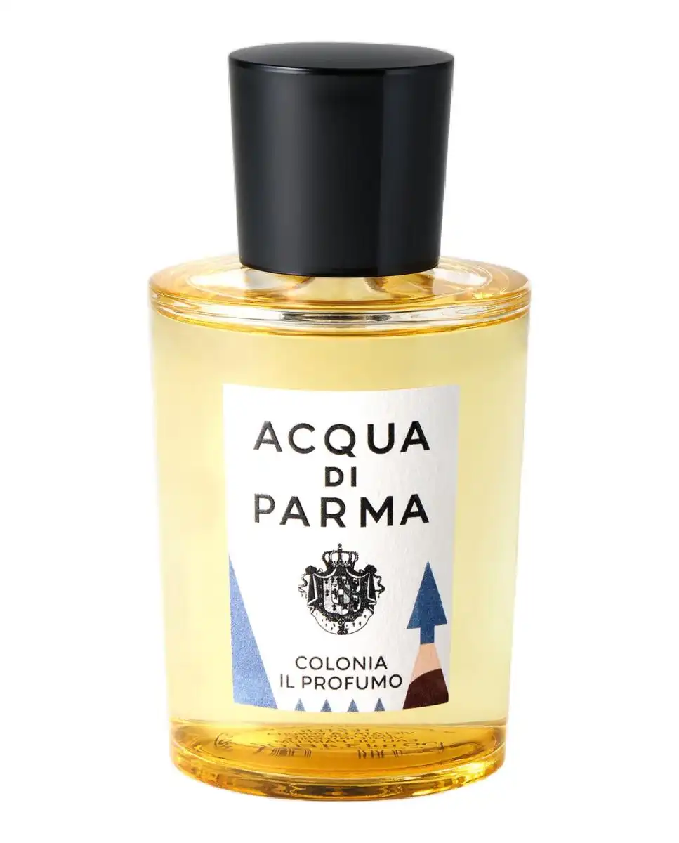 Colonia Il Profumo Edición De Diseñador Eau De Parfum Colonia 100 ml - Acqua Di Parma - Comparador de precios