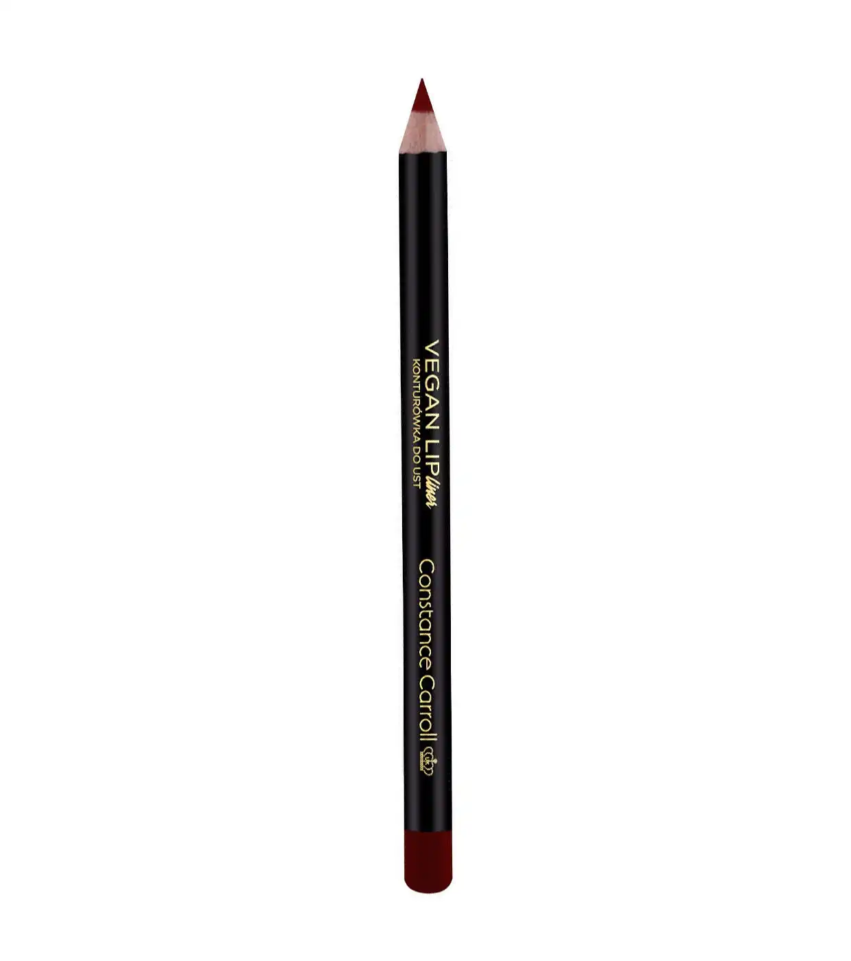Constance Carroll - Perfilador de labios Vegan Lip Liner - 04: Wild Cherry - Constance Carroll - Comparador de precios