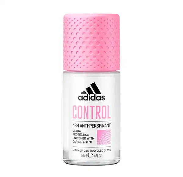 Control - Adidas - Comparador de precios