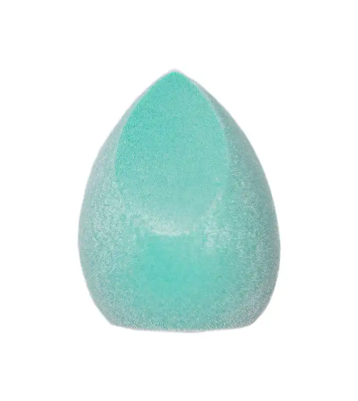 CORAZONA - Esponja de maquillaje de microfibra - CORAZONA - Comparador de precios