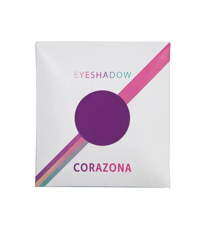 CORAZONA - Sombra de ojos en godet - Sully - CORAZONA - Comparador de precios