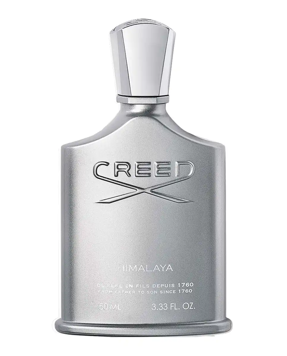 Creed - Eau De Parfum Himalaya - CREED - Comparador de precios