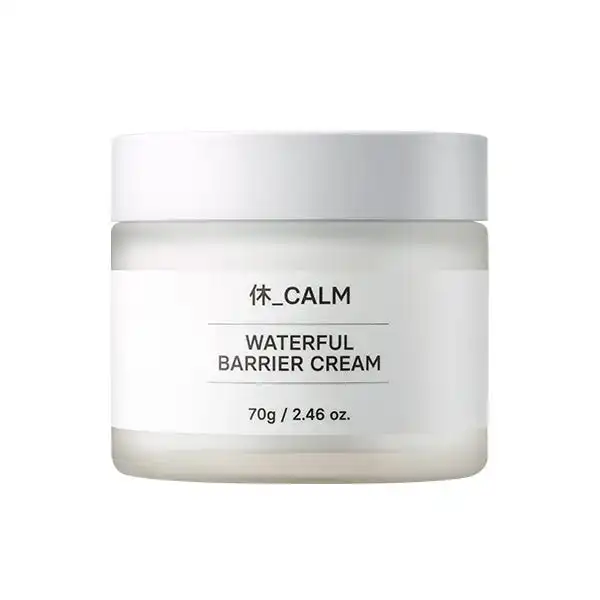 Crema Barrera Protectora - HUE CALM - Comparador de precios