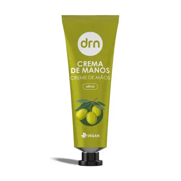 Crema Manos Oliva - DRN - Comparador de precios